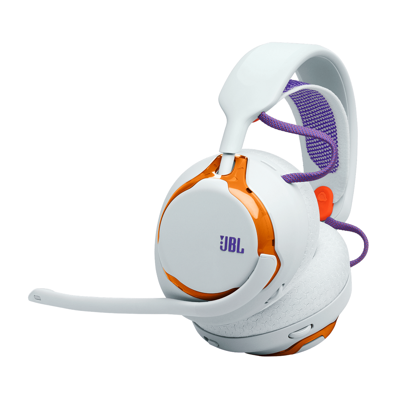 JBL Quantum 650 у варіянті Teal