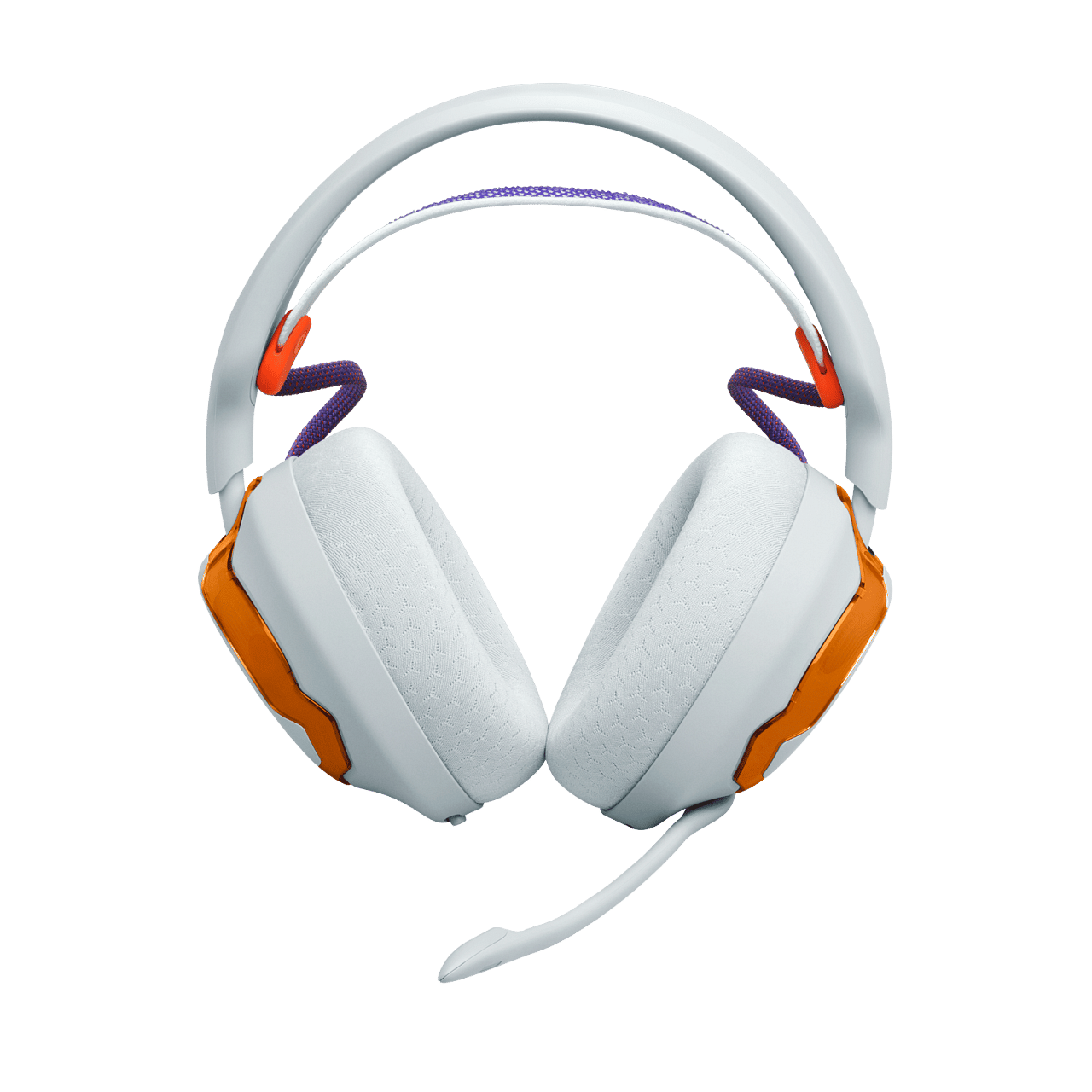 JBL Quantum 650 Teal