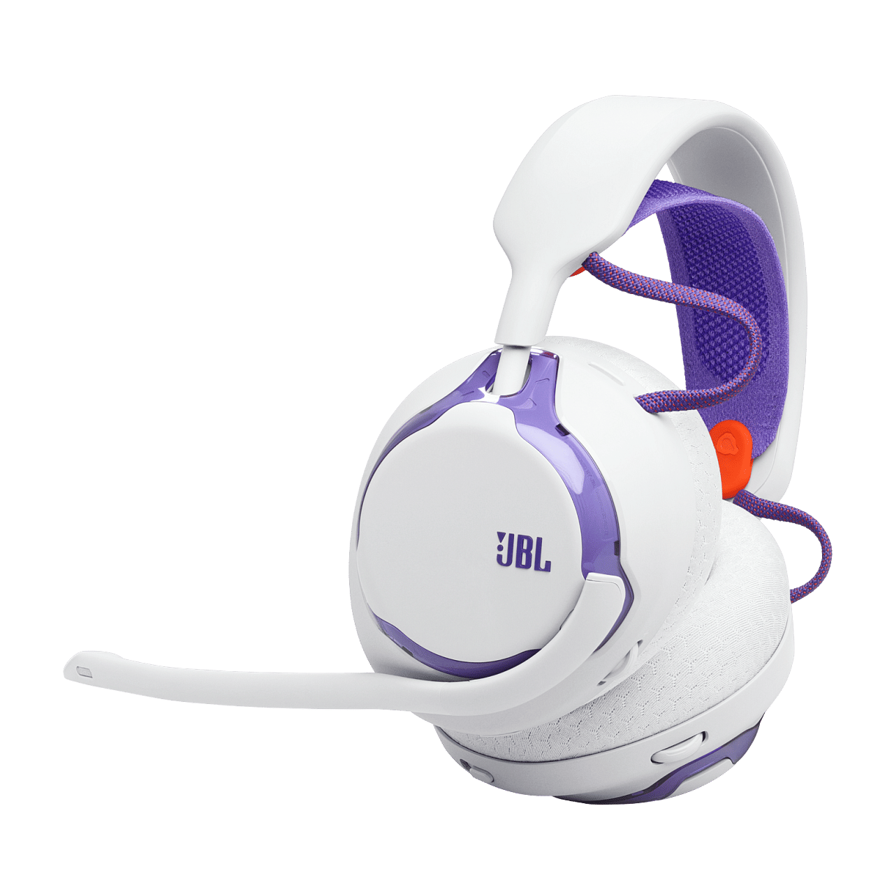JBL Quantum 650