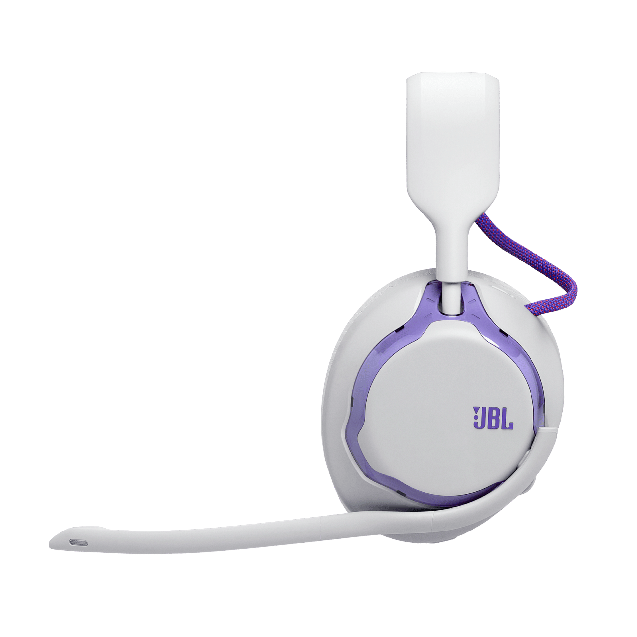 JBL Quantum 650
