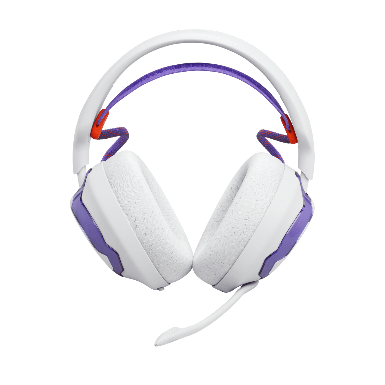 JBL Quantum 650