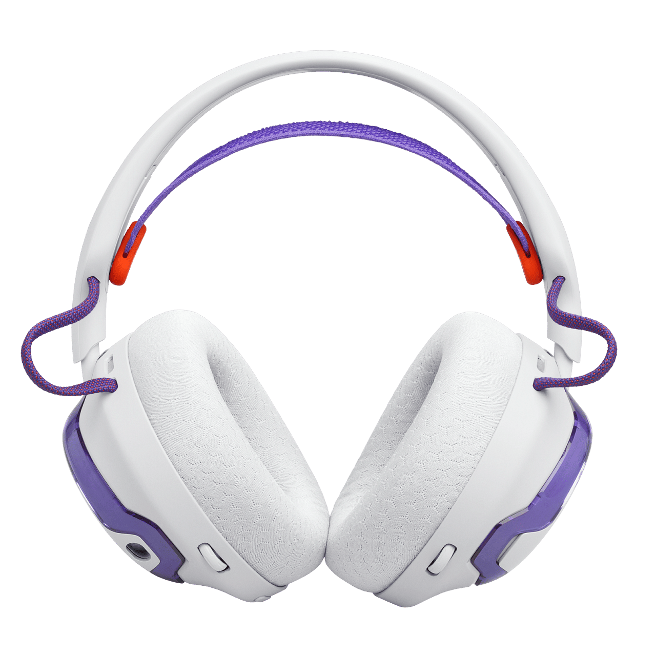 JBL Quantum 650