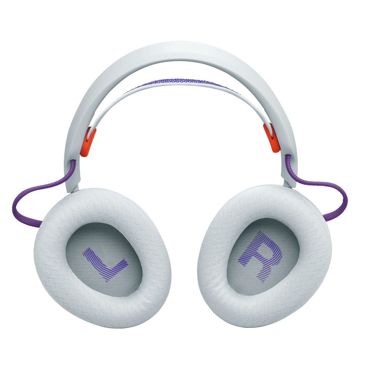 JBL Quantum 650