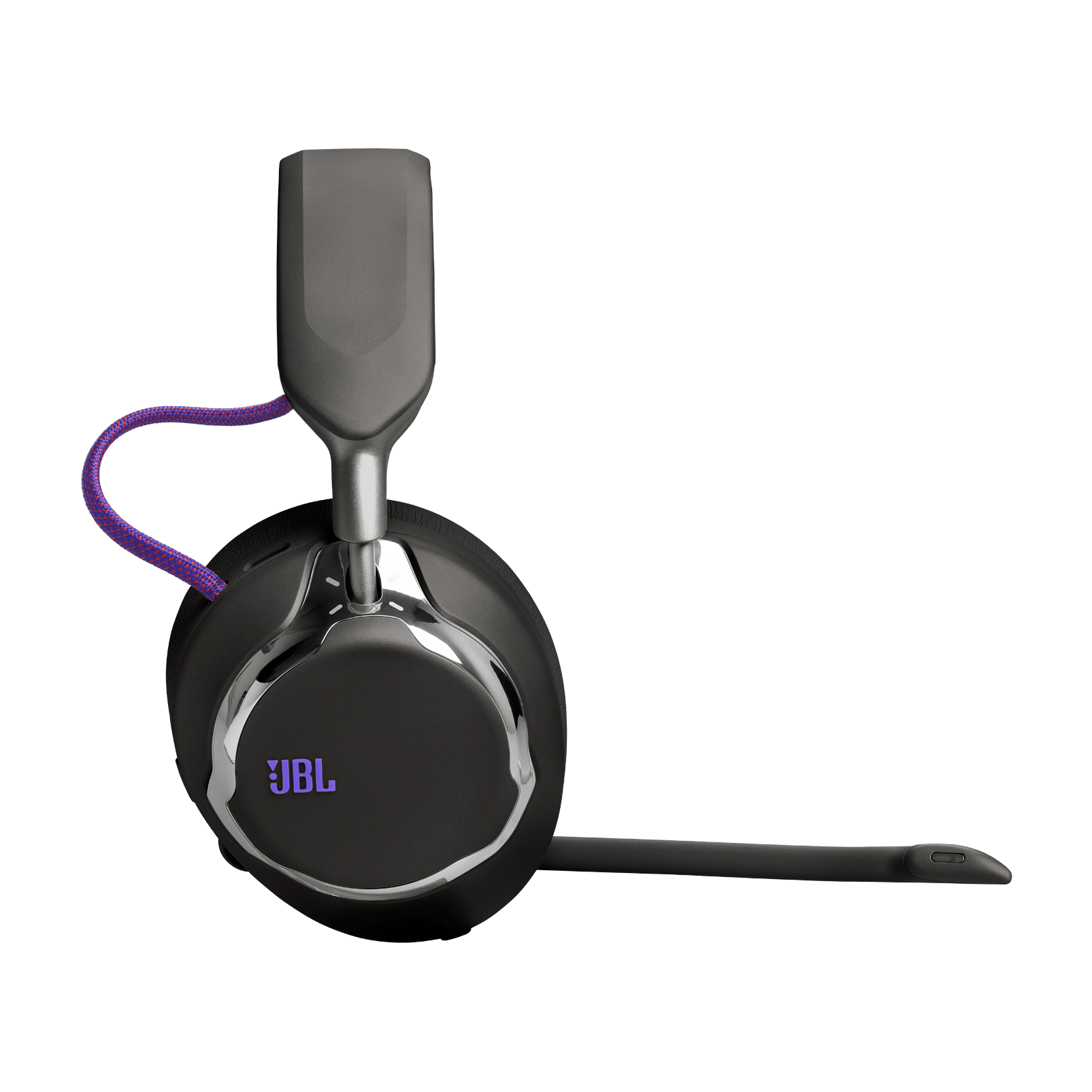 JBL Quantum 950 Black