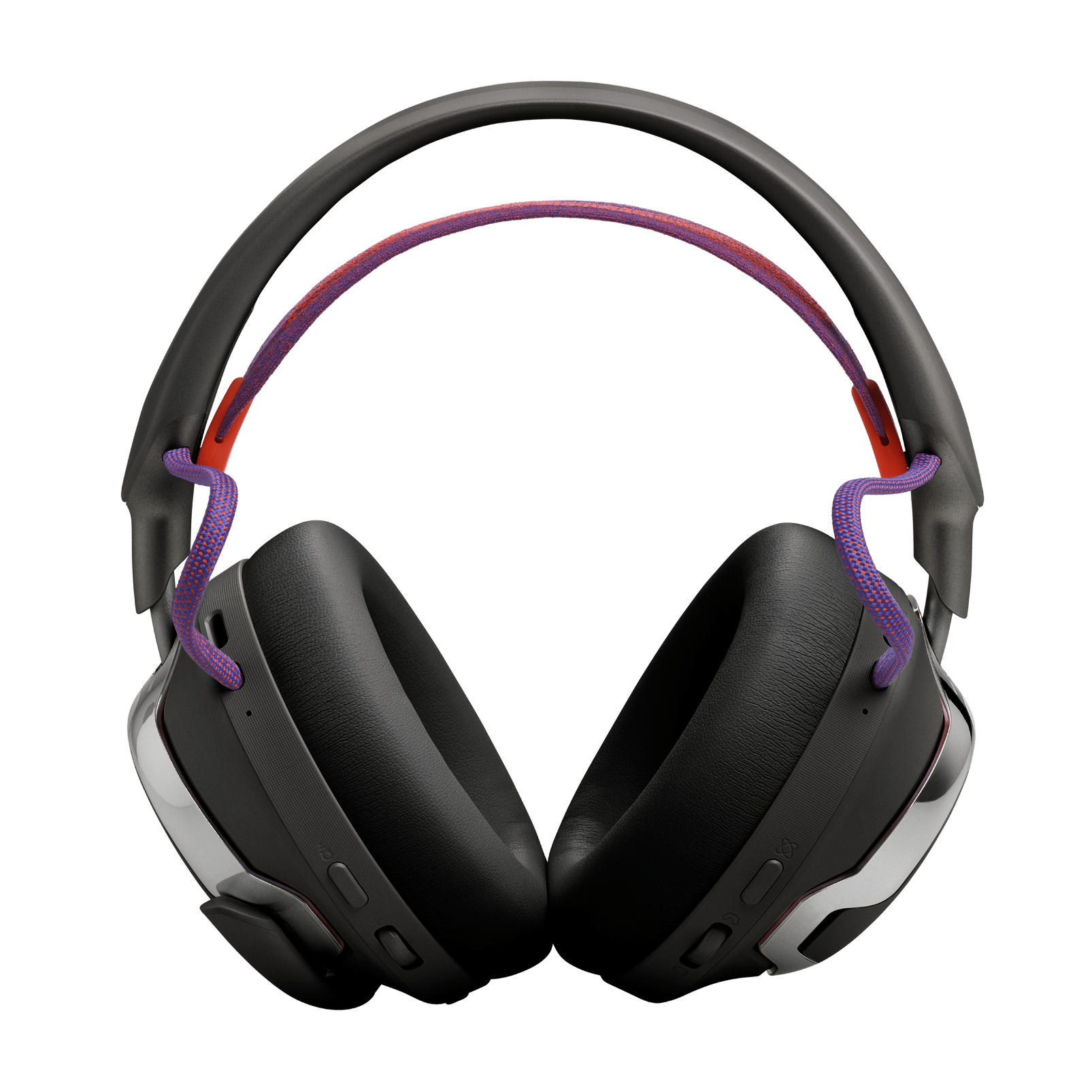 JBL Quantum 950 Black