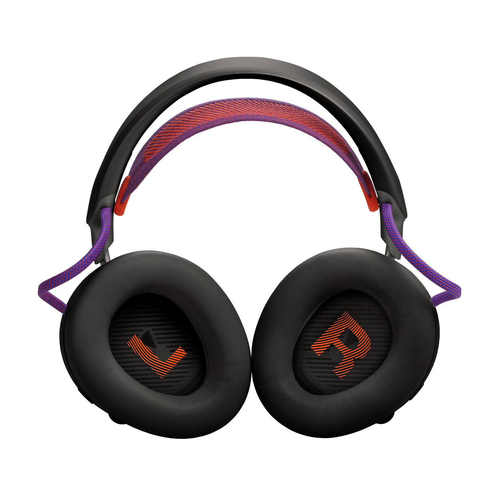 JBL Quantum 950 Black