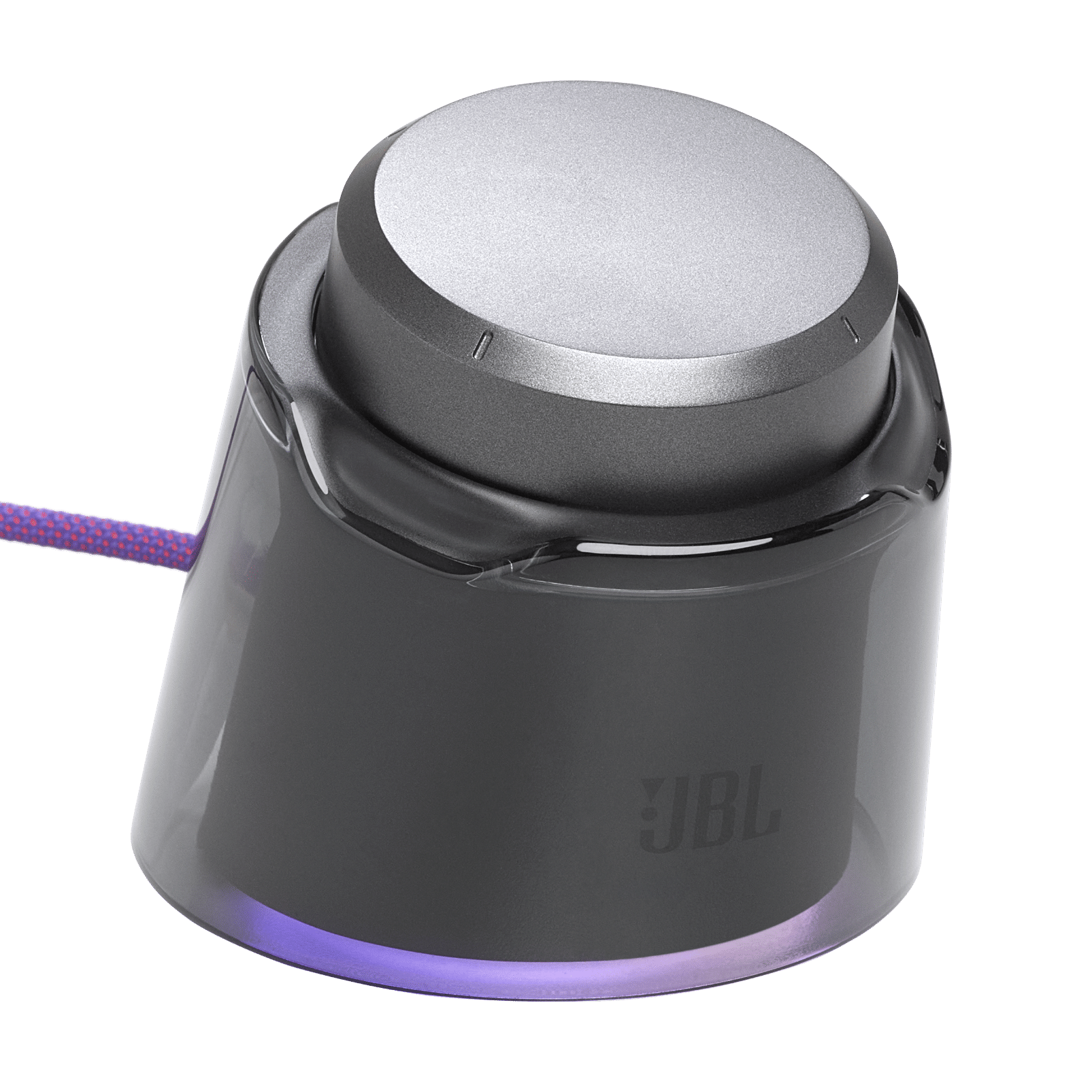 JBL Quantum 950 Black
