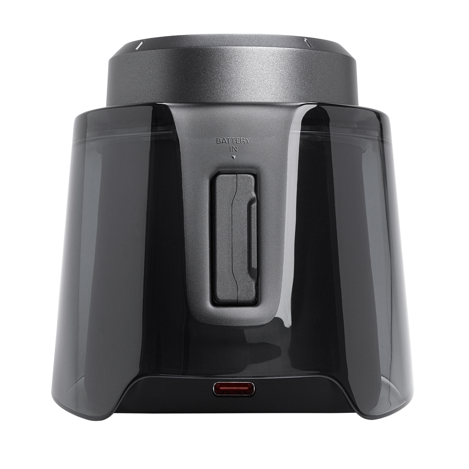 JBL Quantum 950 Black