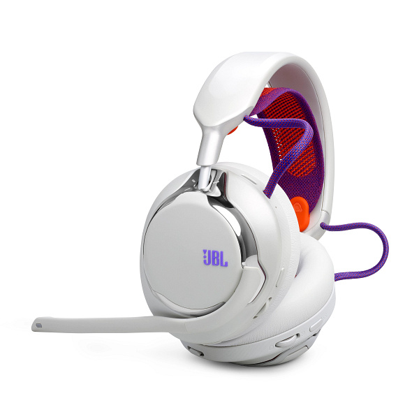 JBL Quantum 950