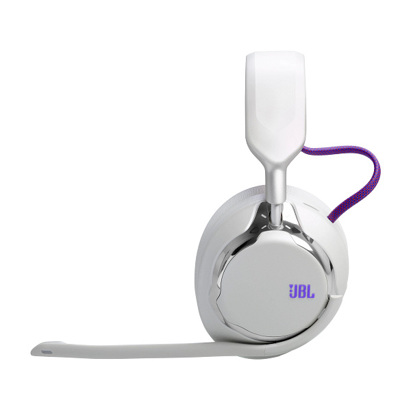 JBL Quantum 950