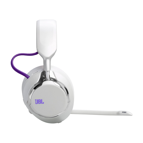 JBL Quantum 950
