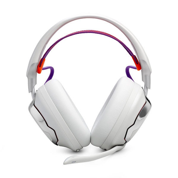 JBL Quantum 950