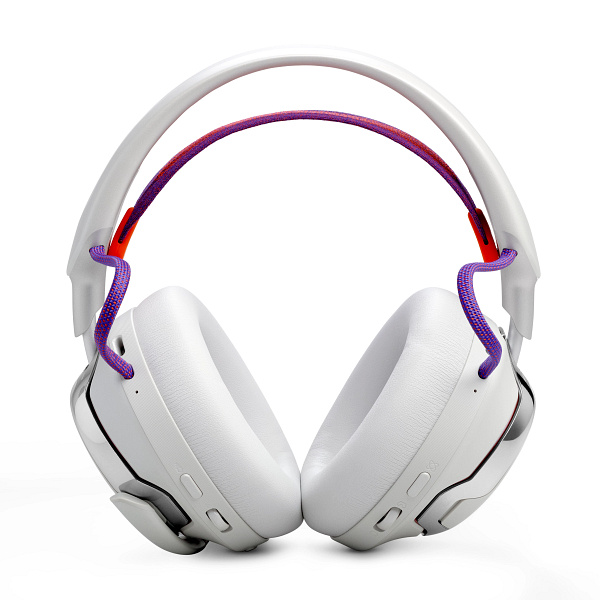 JBL Quantum 950