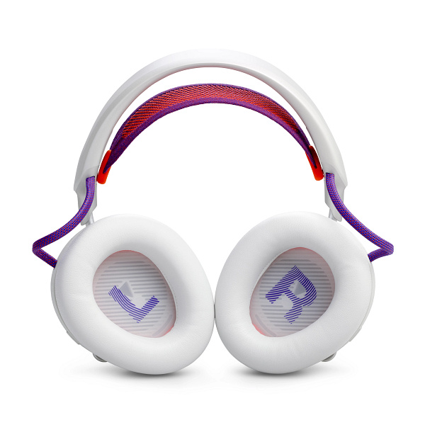 JBL Quantum 950