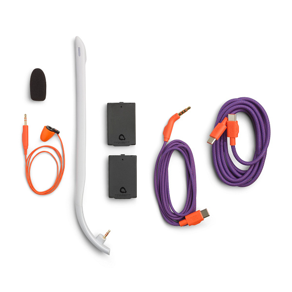 JBL Quantum 950