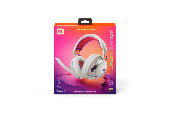 JBL Quantum 950