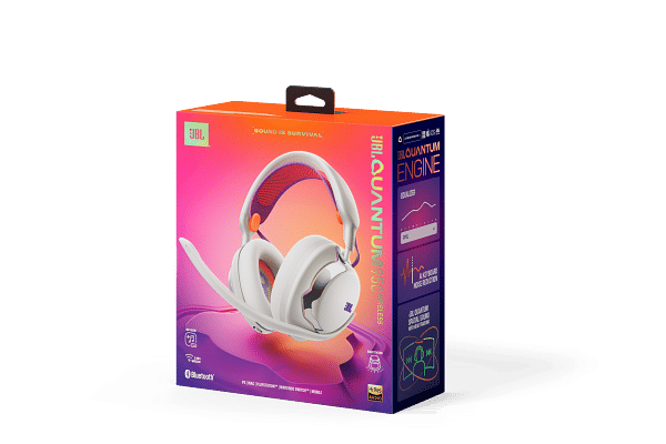 JBL Quantum 950