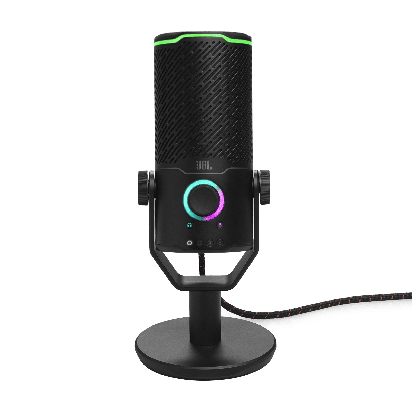JBL Quantum Stream Studio
