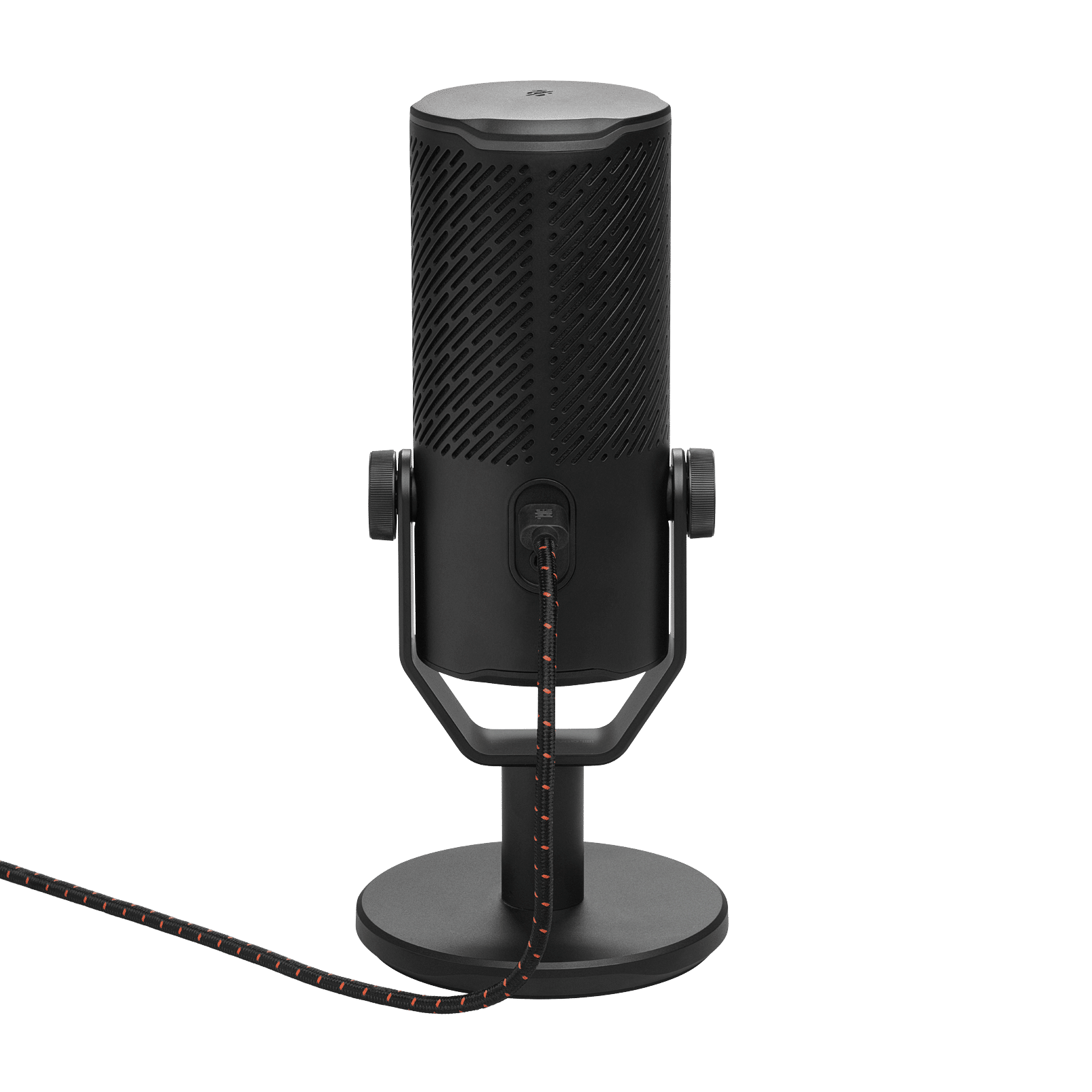 JBL Quantum Stream Studio