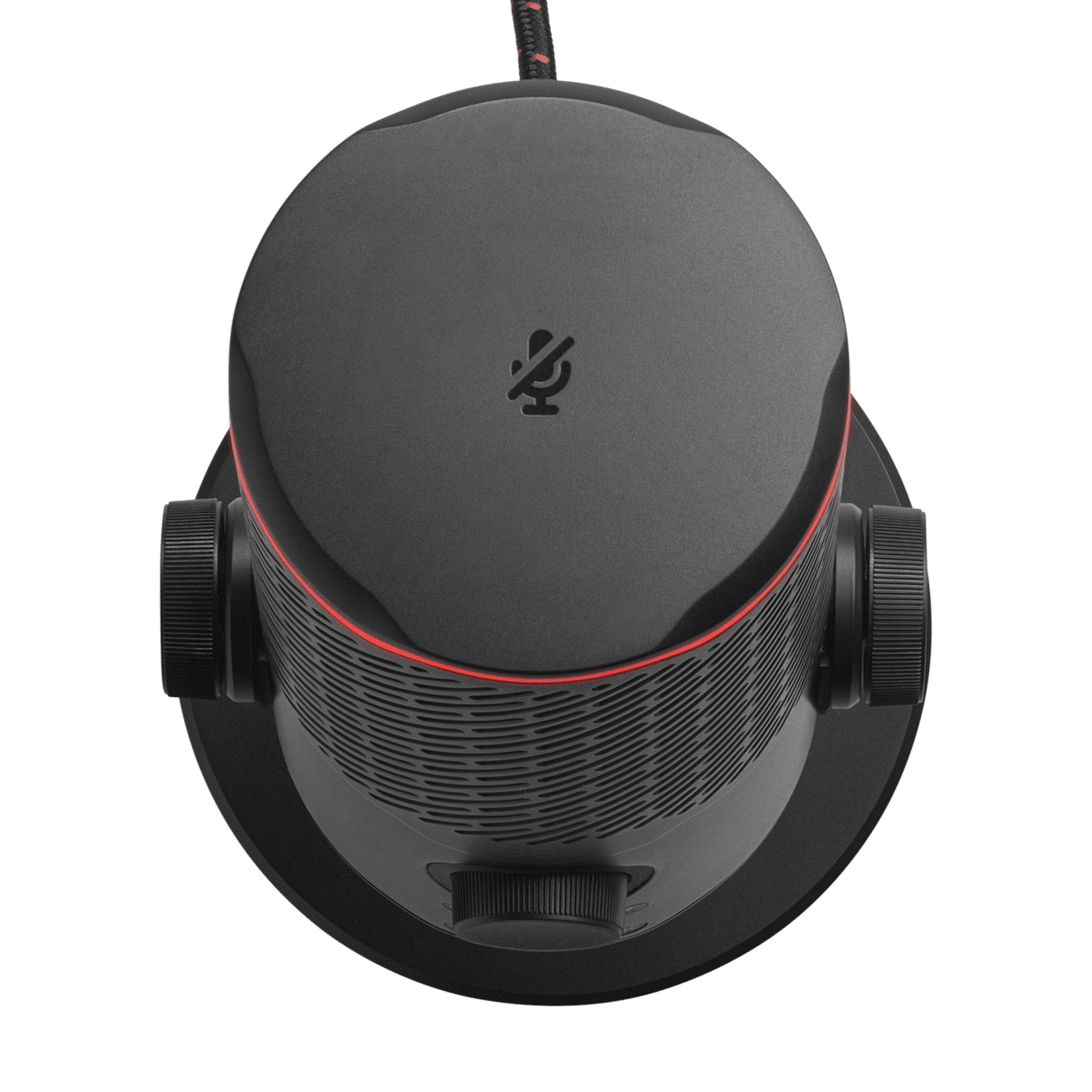 JBL Quantum Stream Studio