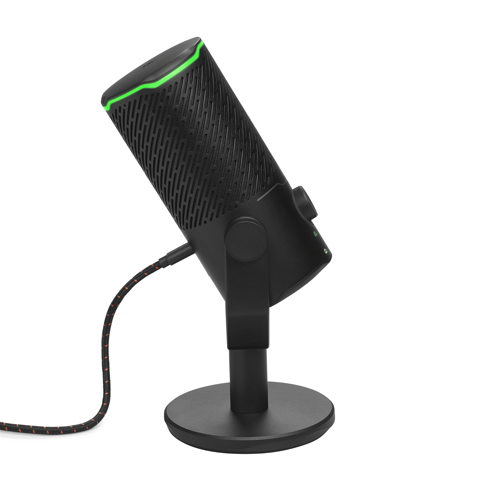 JBL Quantum Stream Studio