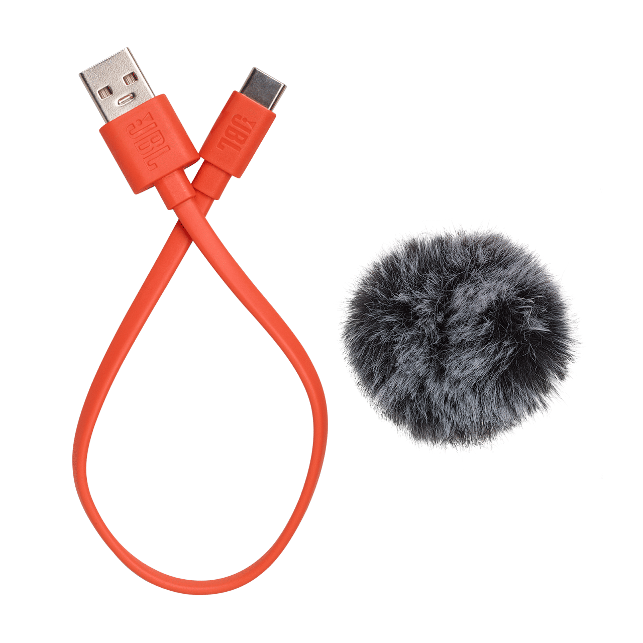 JBL Quantum Stream Wireless Lightning
