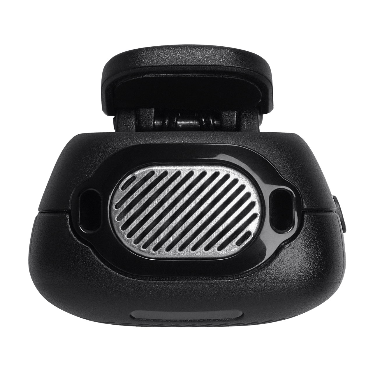JBL Quantum Stream Wireless Lightning