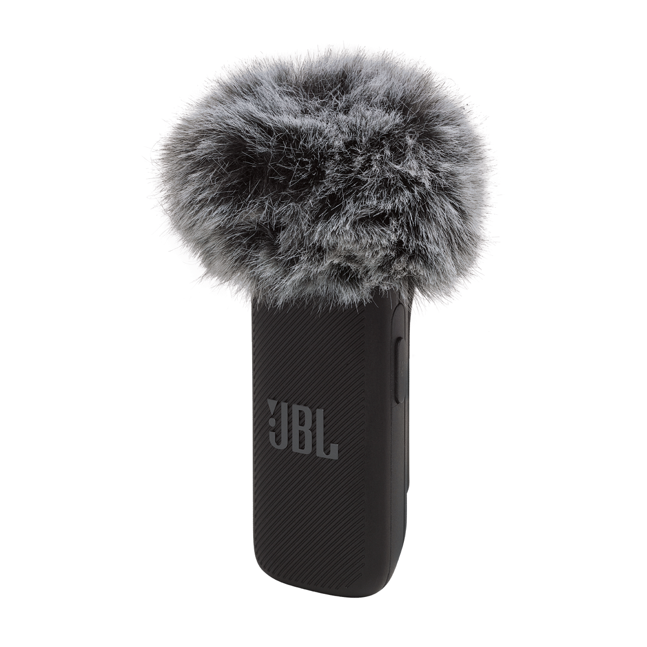 JBL Quantum Stream Wireless Lightning