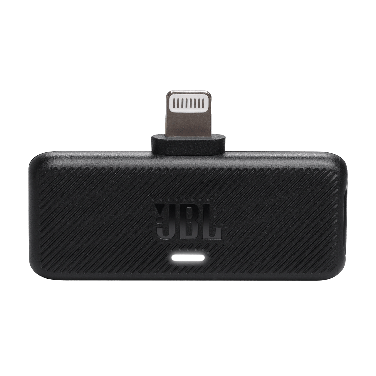 JBL Quantum Stream Wireless Lightning