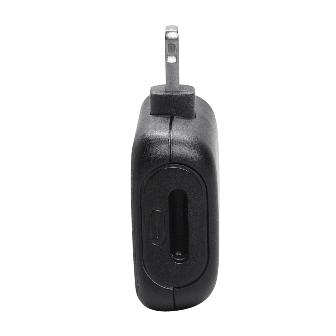 JBL Quantum Stream Wireless Lightning
