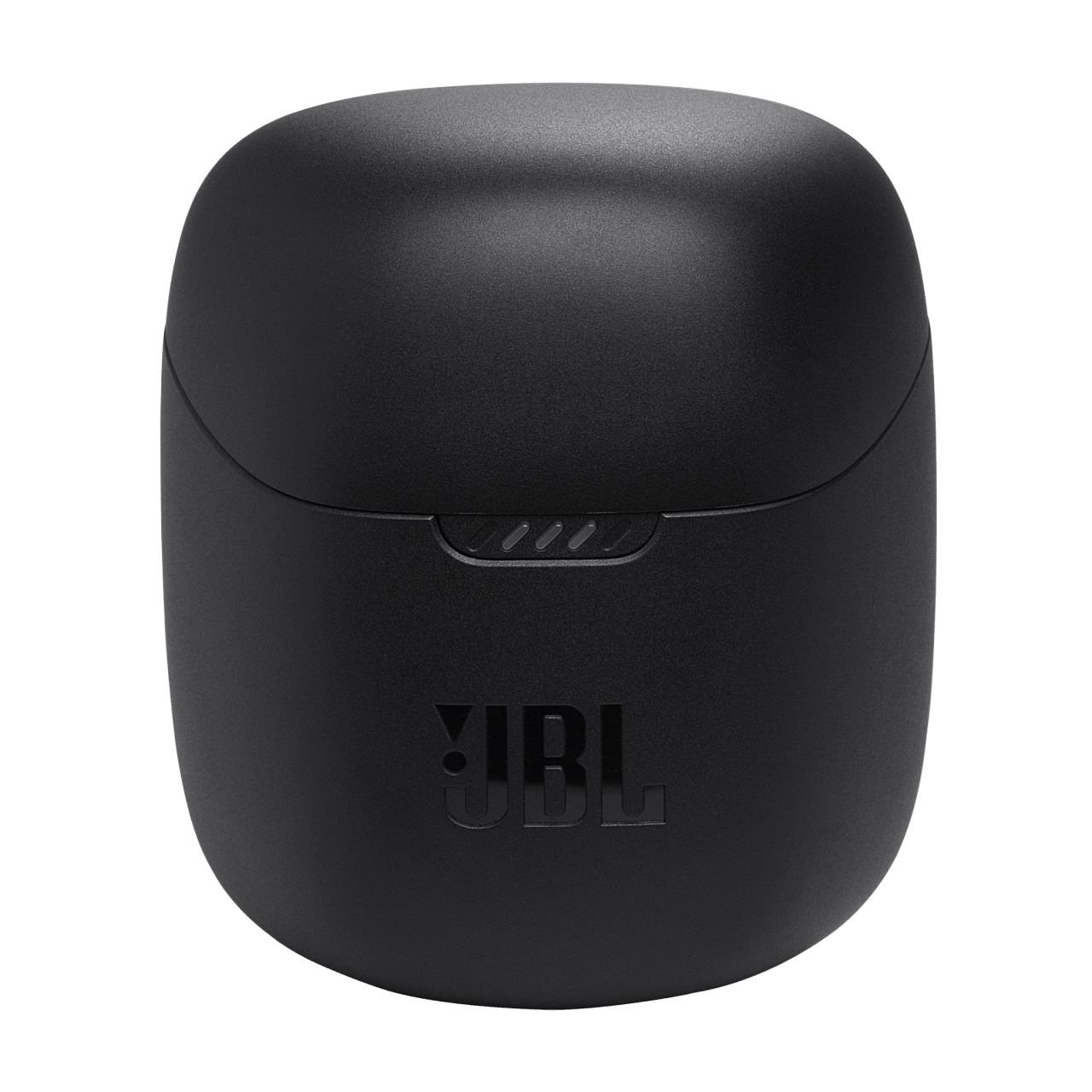 JBL Quantum Stream Wireless