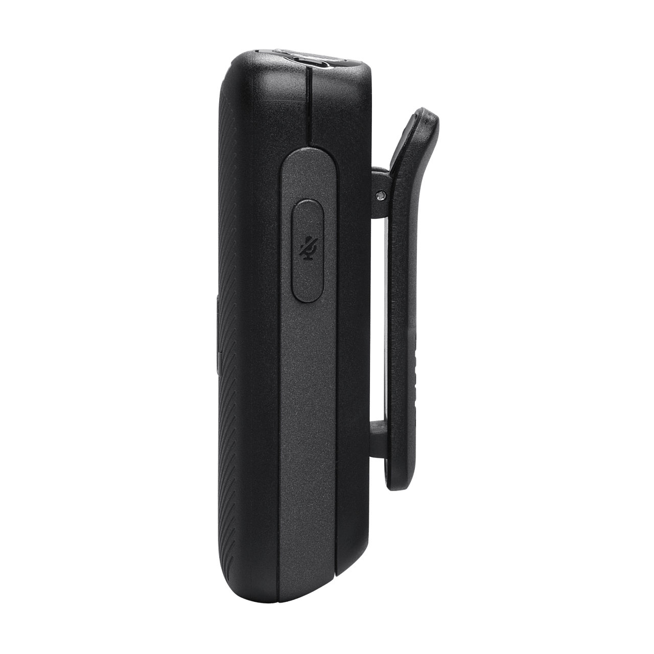 JBL Quantum Stream Wireless