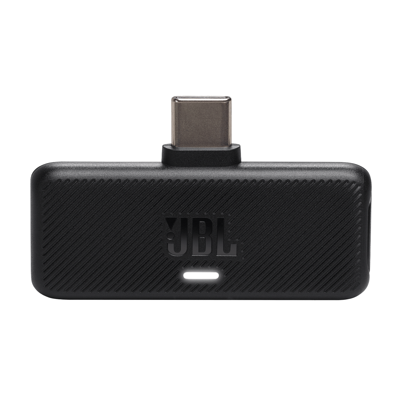 JBL Quantum Stream Wireless