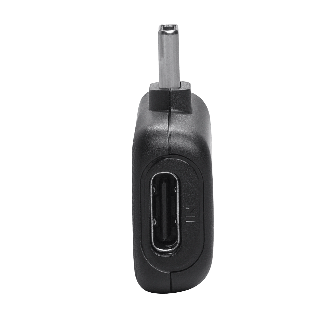 JBL Quantum Stream Wireless