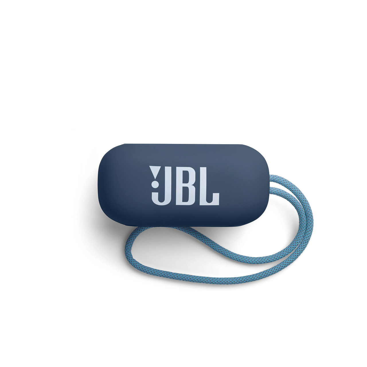 JBL Reflect Aero Blue