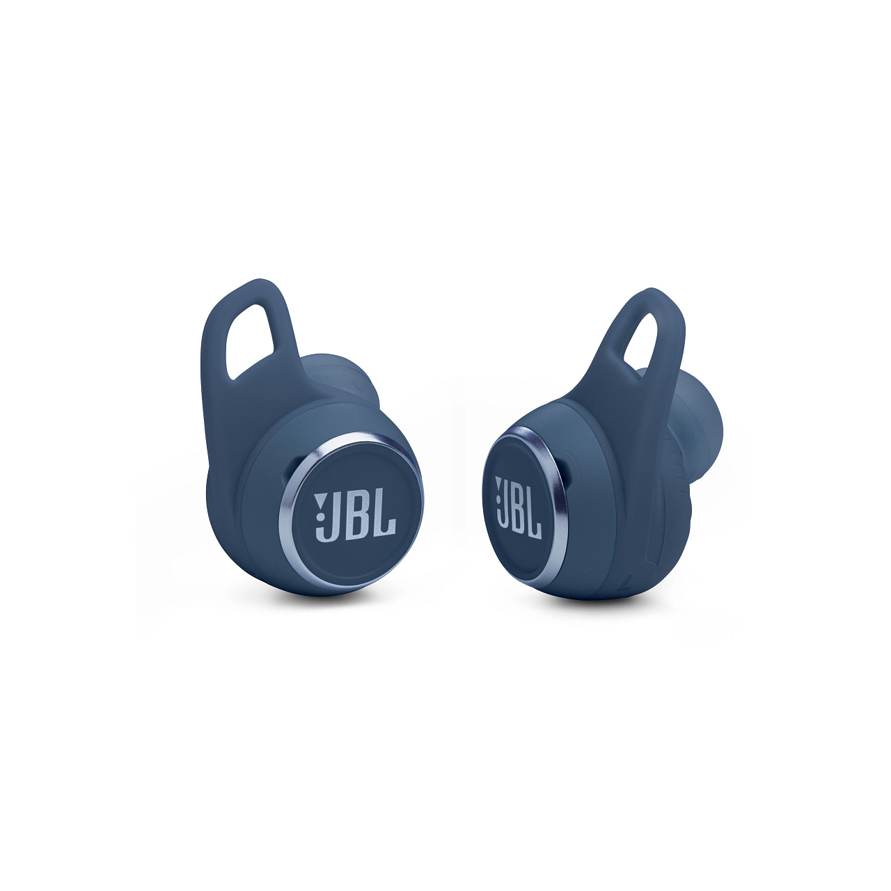 JBL Reflect Aero — роз'єм USB‑C