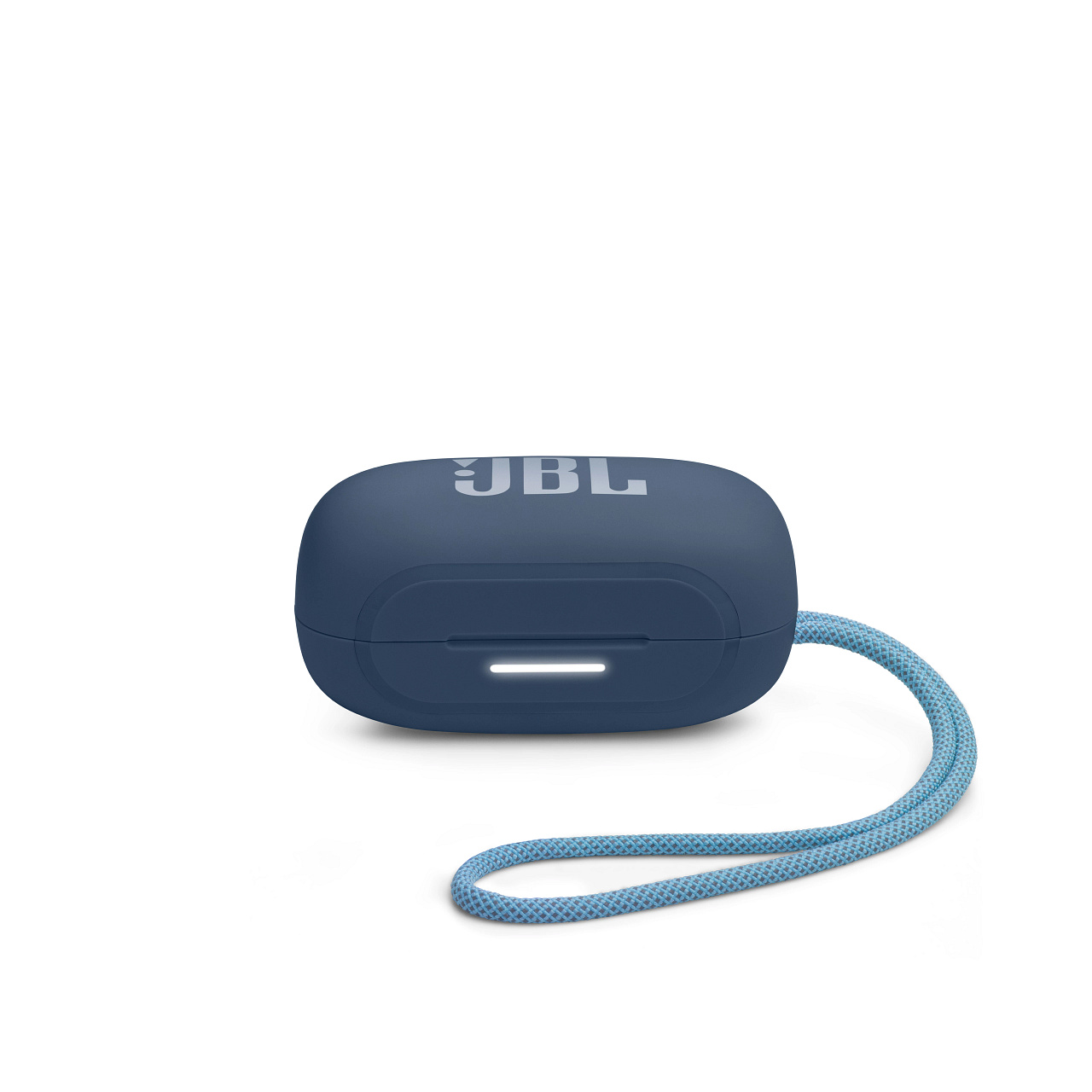 JBL Reflect Aero Blue