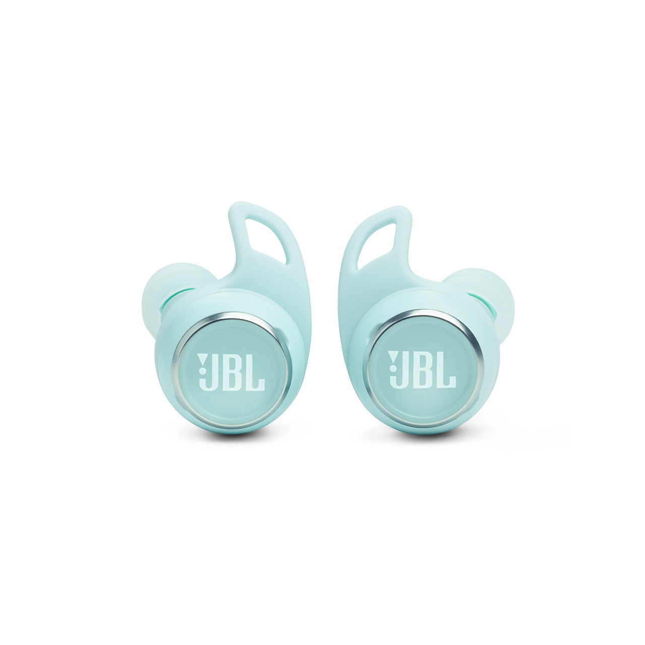 JBL Reflect Aero Mint
