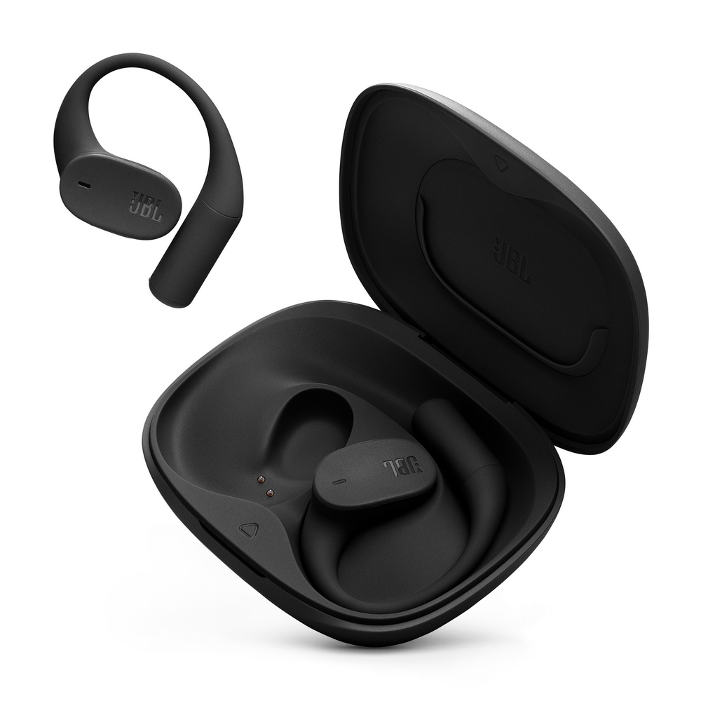 Навушник JBL Sense Lite з гнучкою завушною дужкою