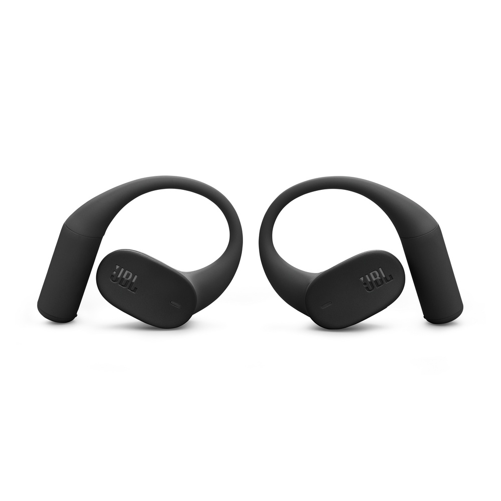 JBL Sense Lite Black