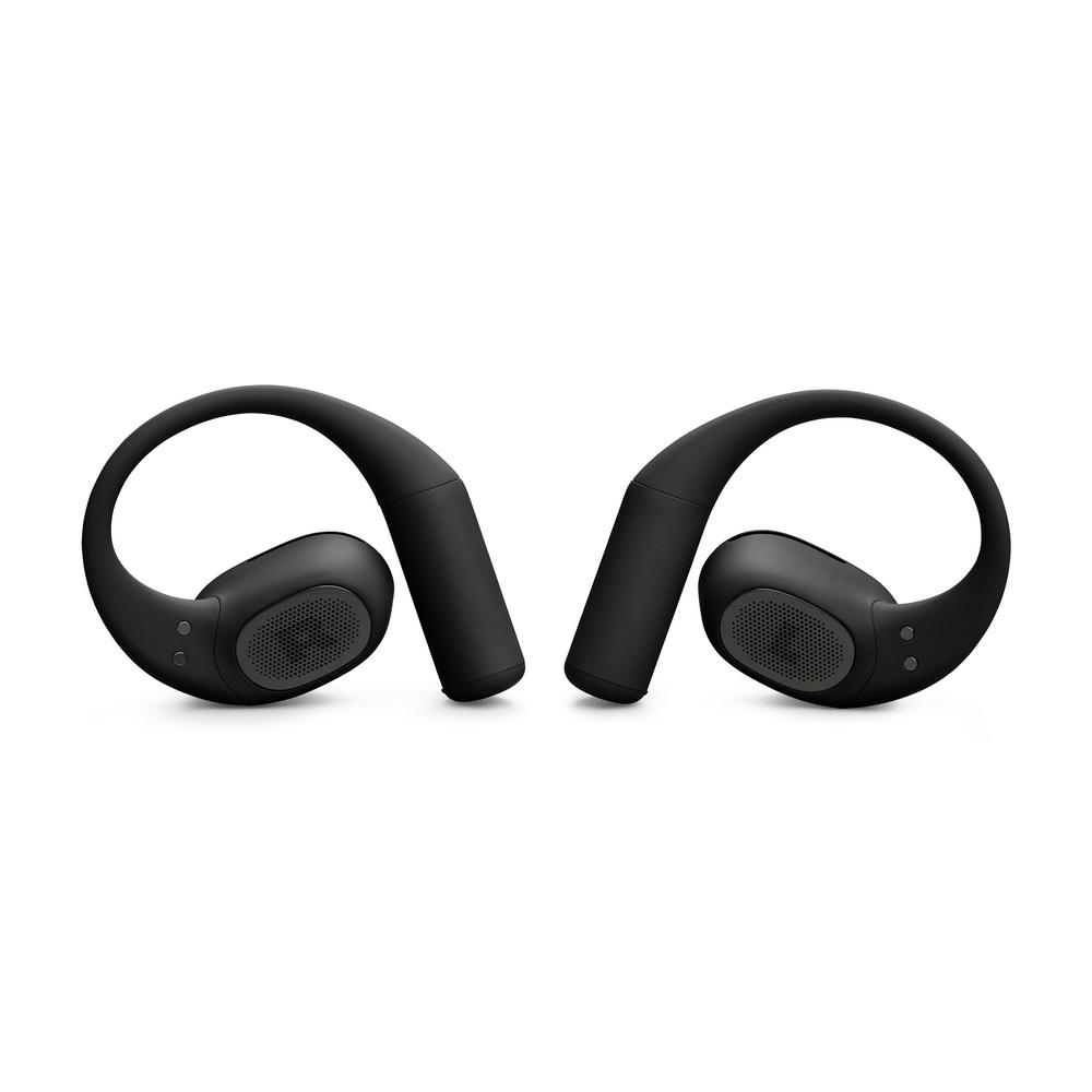 JBL Sense Lite Black