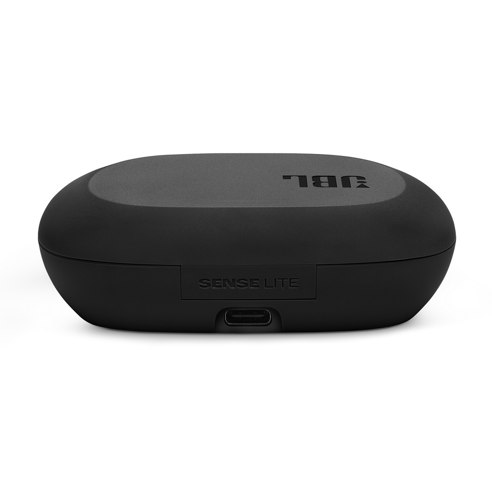 JBL Sense Lite Black