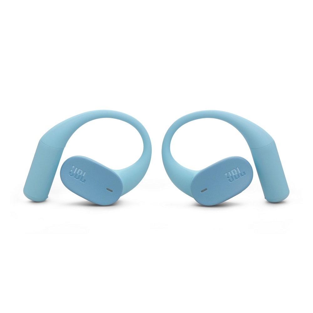 JBL Sense Lite Blue