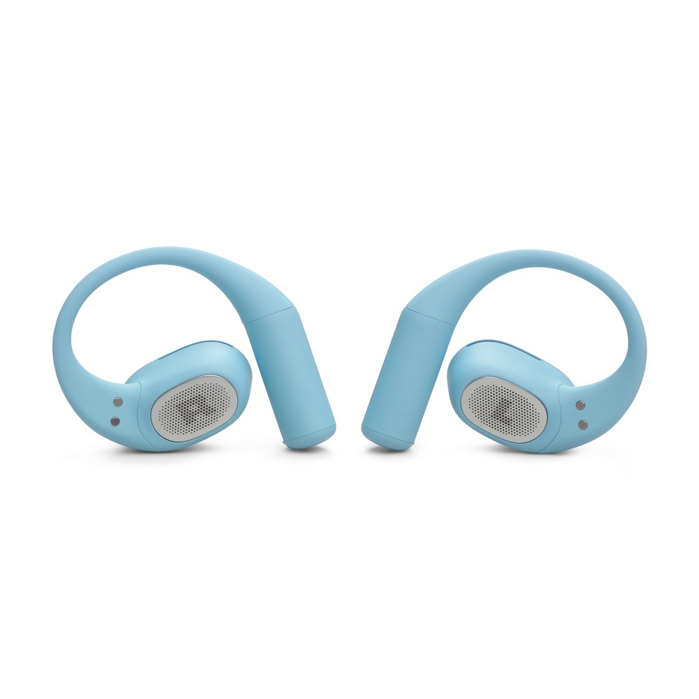 JBL Sense Lite Blue