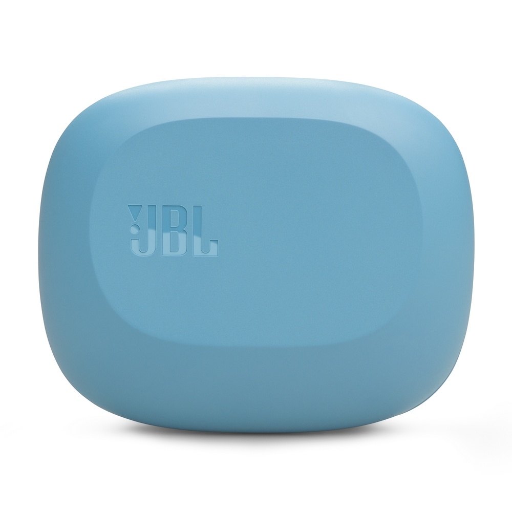 JBL Sense Lite Blue