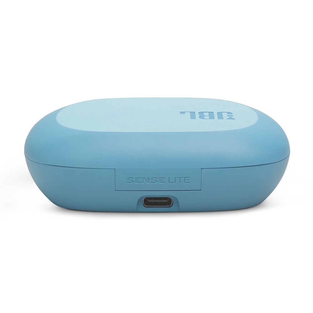 JBL Sense Lite Blue
