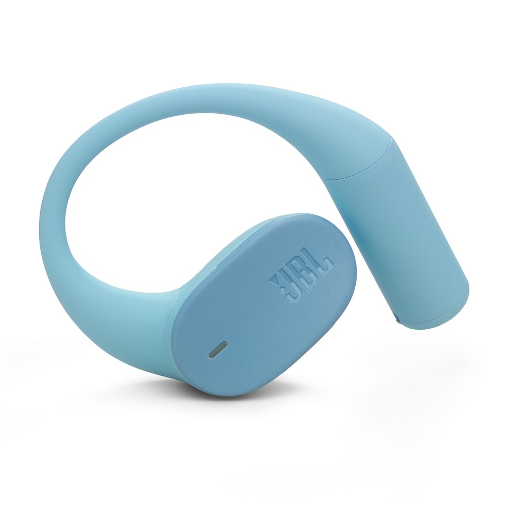 JBL Sense Lite Blue
