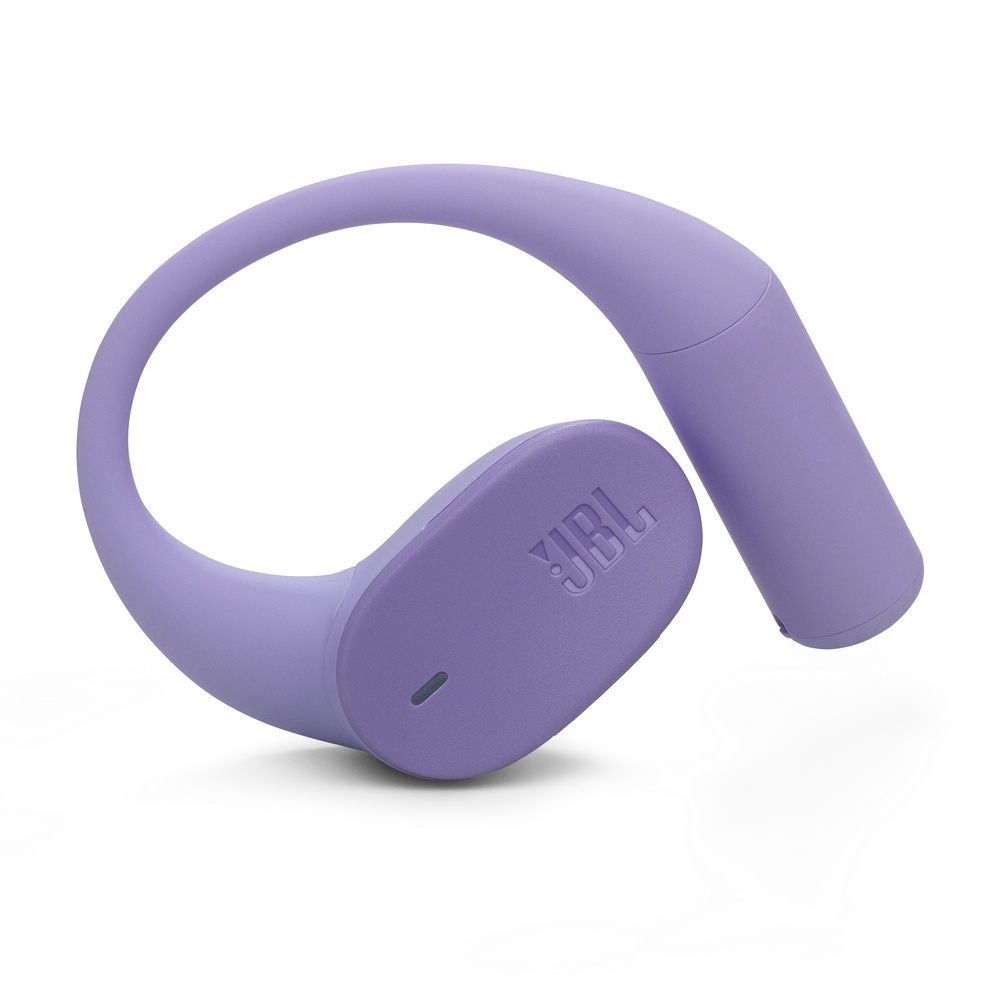 JBL Sense Lite Purple