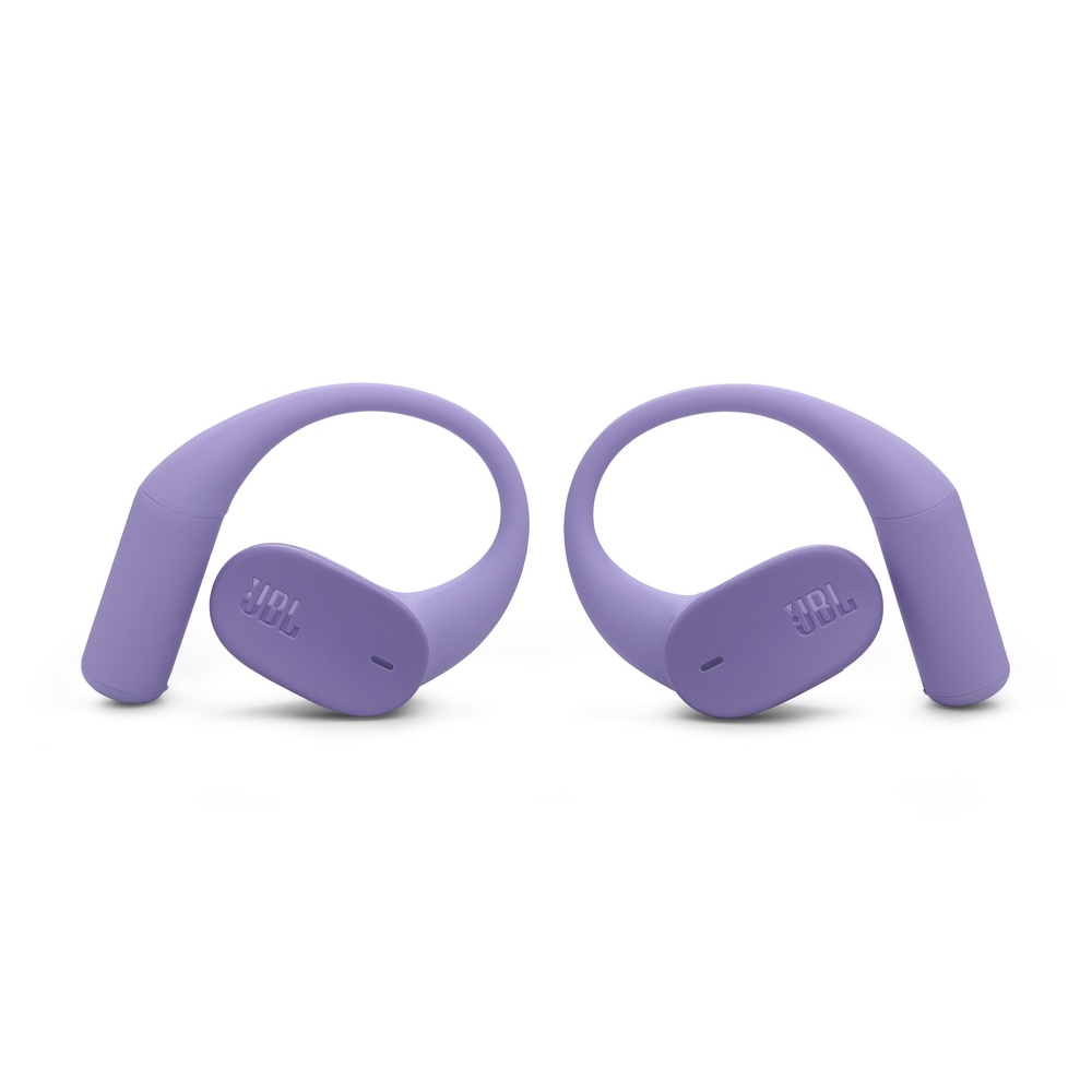 JBL Sense Lite Purple