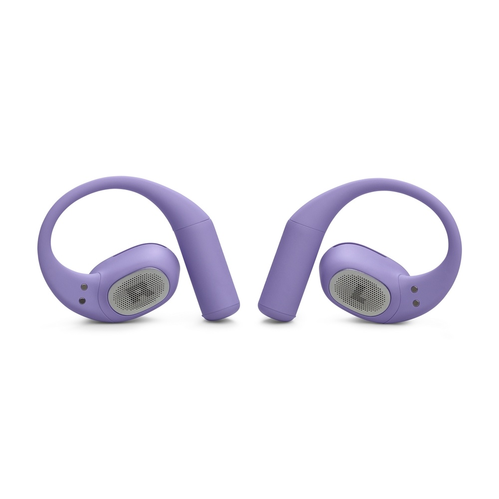 JBL Sense Lite Purple